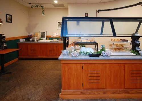 Days Inn Port Jervis Екстериор снимка