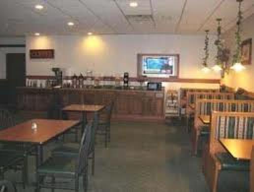 Days Inn Port Jervis Екстериор снимка