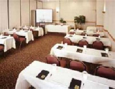 Days Inn Port Jervis Екстериор снимка